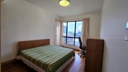 Heritage View (D5), Condominium #547379451